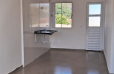 Casa para locação em Avaré